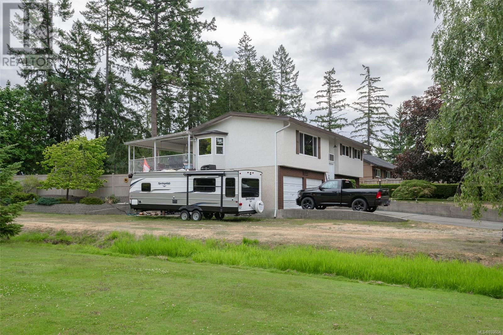 5929 Beaver Creek Rd