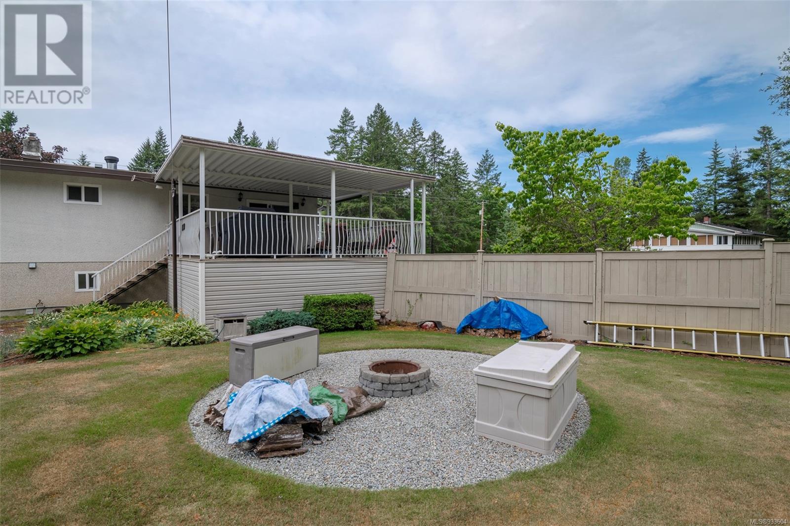 5929 Beaver Creek Rd