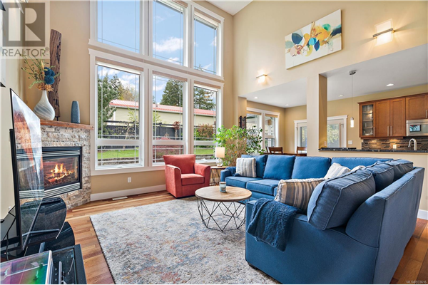 1405 Turner Lane, Cobble Hill
