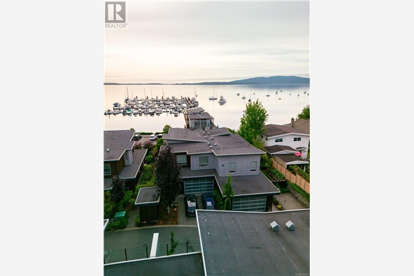 107 744 Handy Rd, Mill Bay