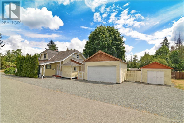 5292 Margaret St, Port Alberni