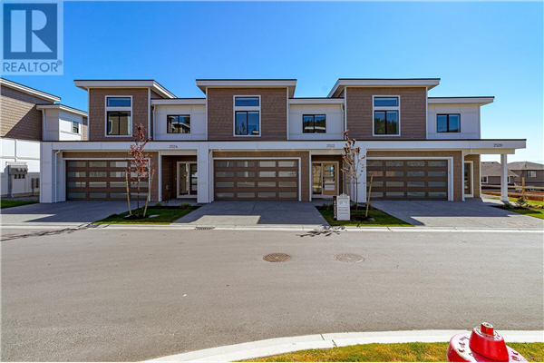 2522 Sandstone Hts, Langford