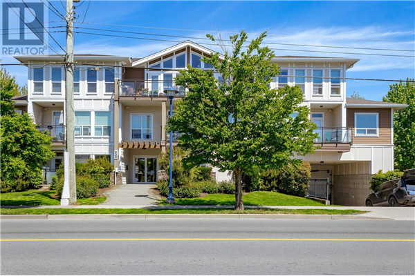 105 938 Dunford Ave, Langford