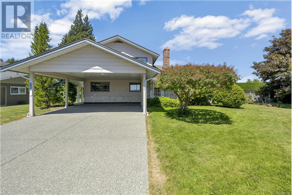 4140 Judge Dr, Cobble Hill