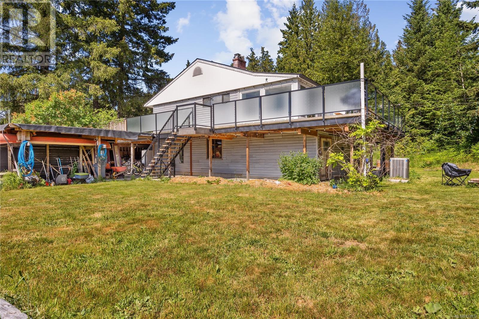 3041 Royston Rd