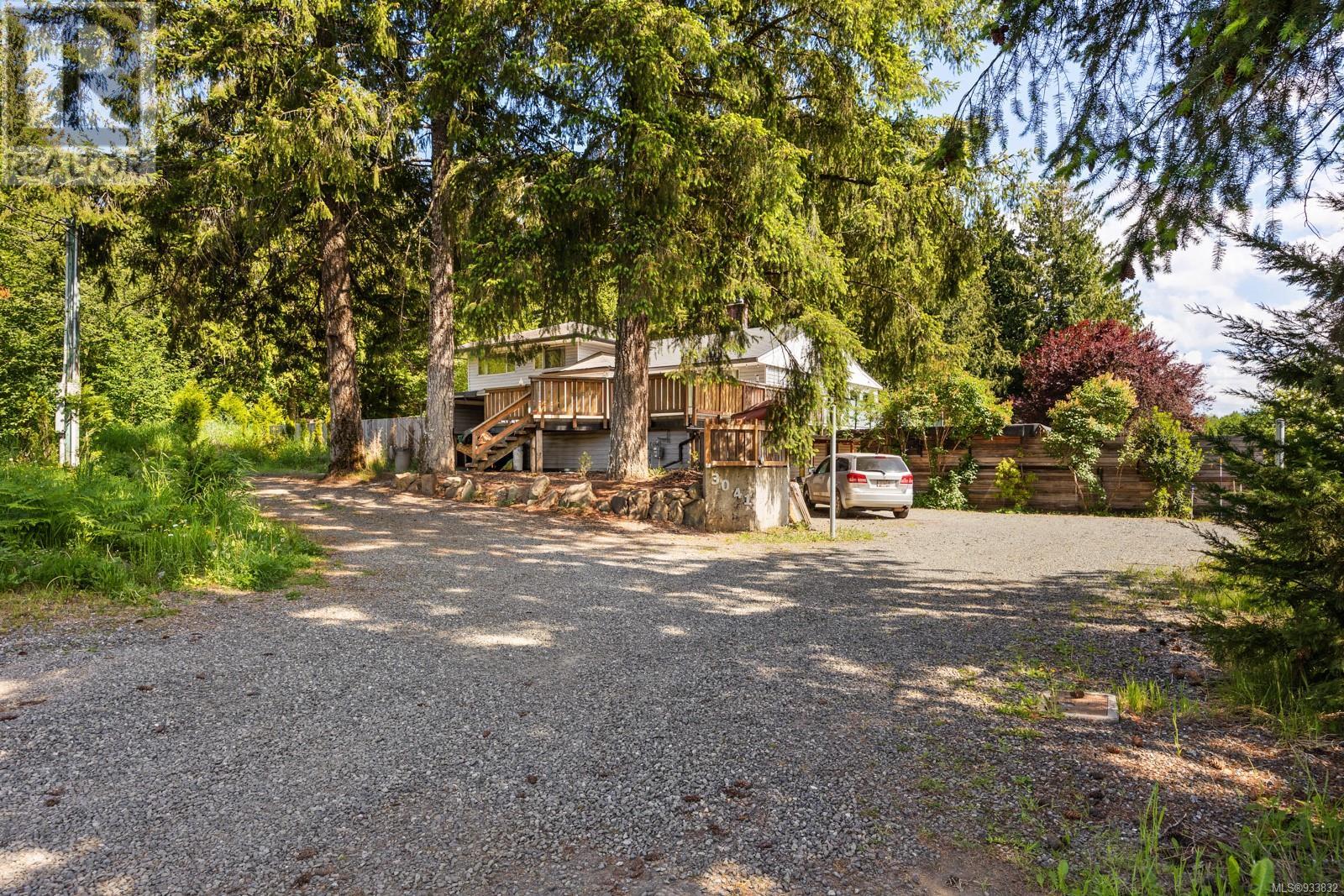 3041 Royston Rd
