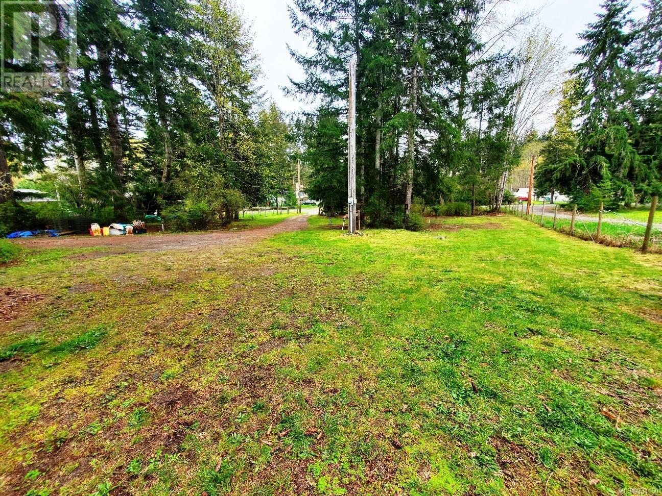 9419 Bracken Rd