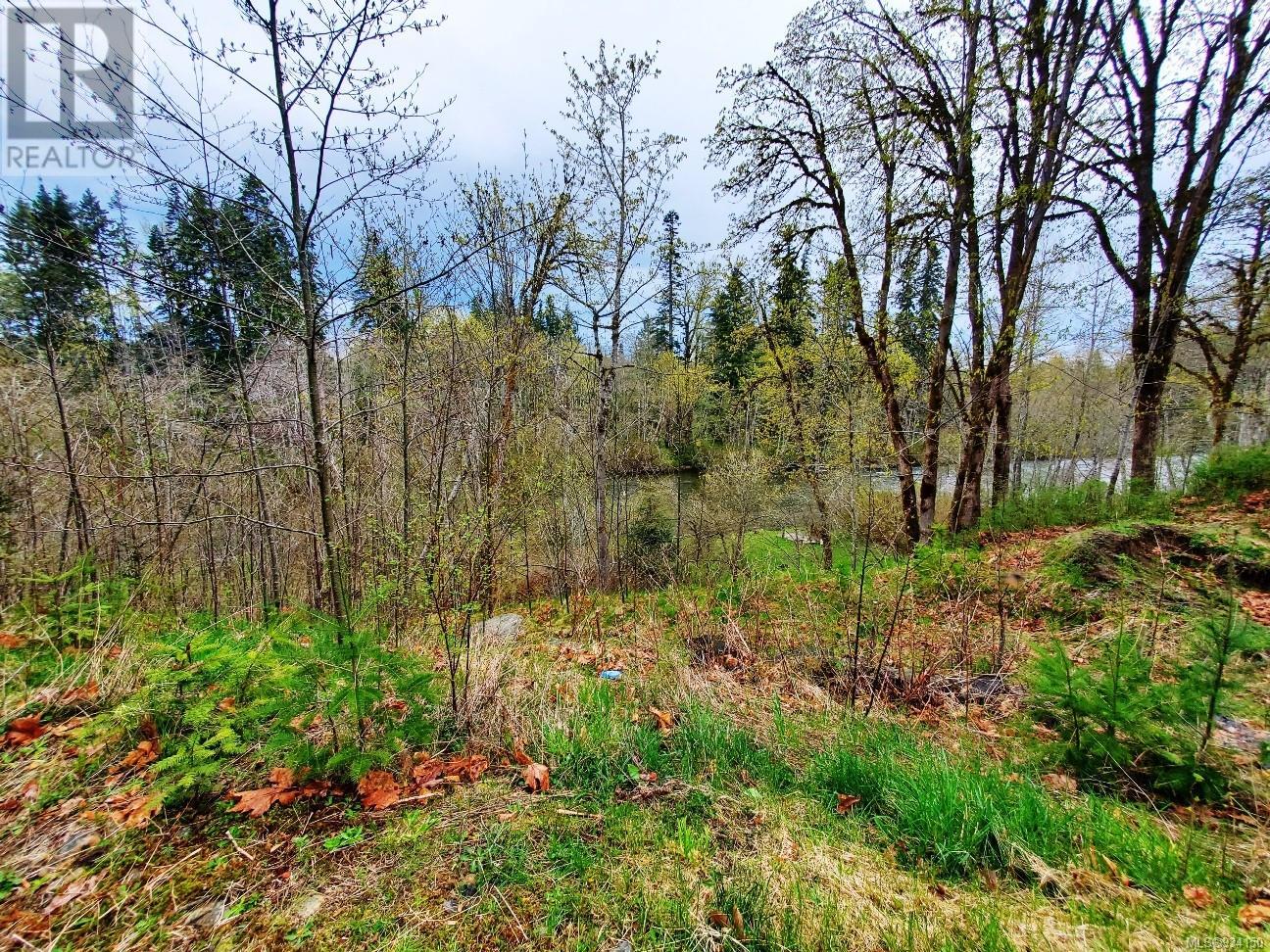 9419 Bracken Rd