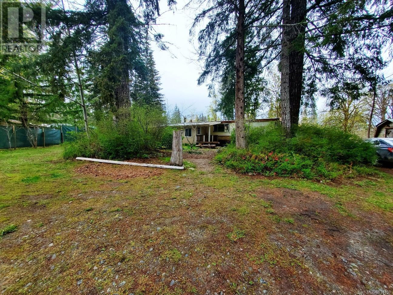 9419 Bracken Rd