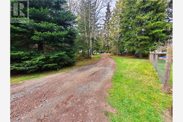 9419 Bracken Rd, Black Creek