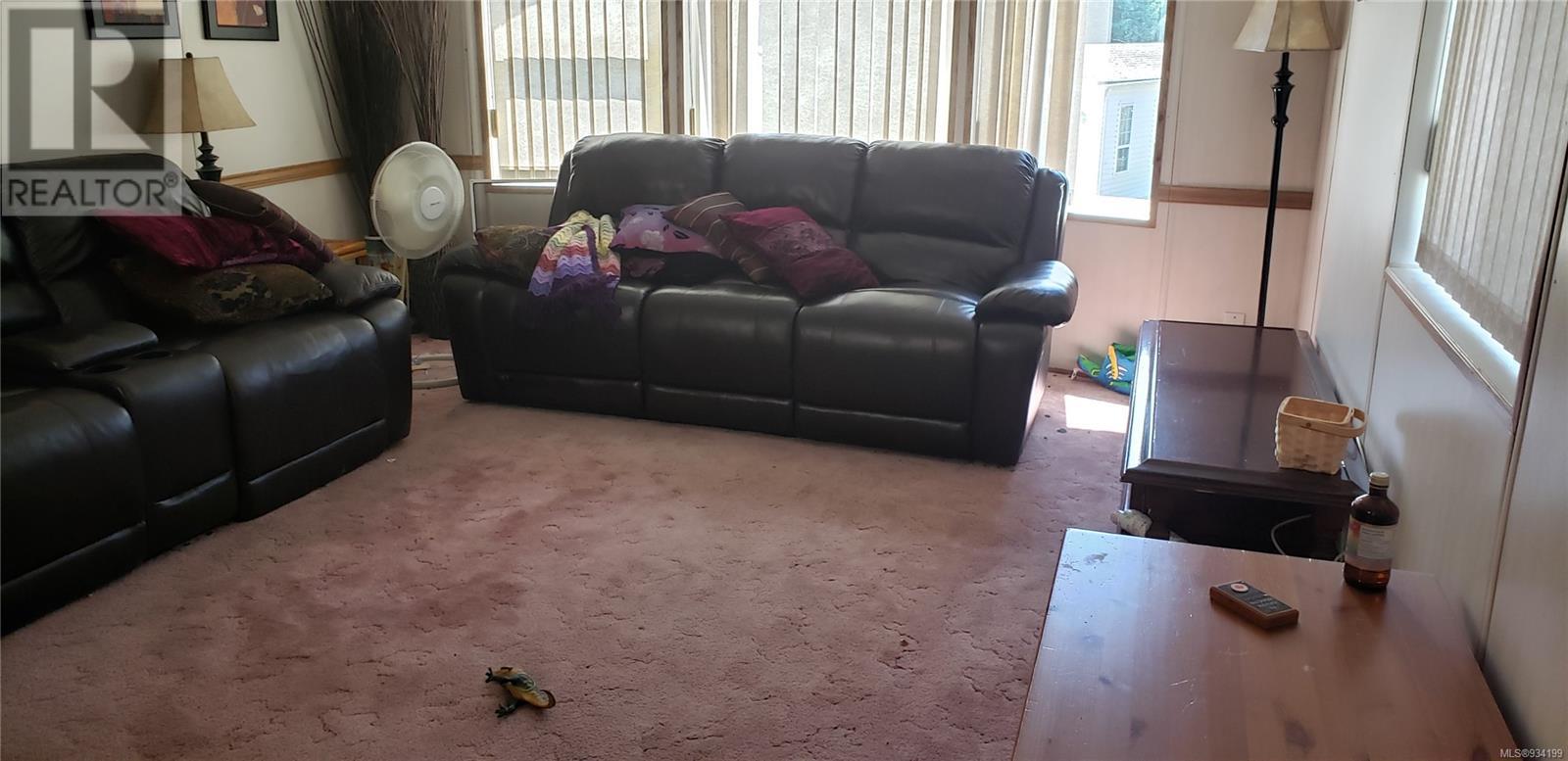 68 10325 Lakeshore Rd, (MLS® 6819362) See this property for sale