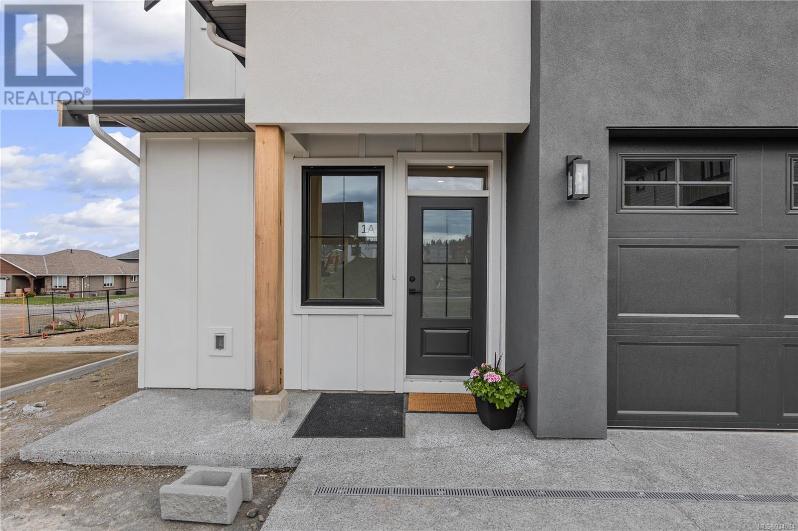 8B 387 Arizona Dr, #8B