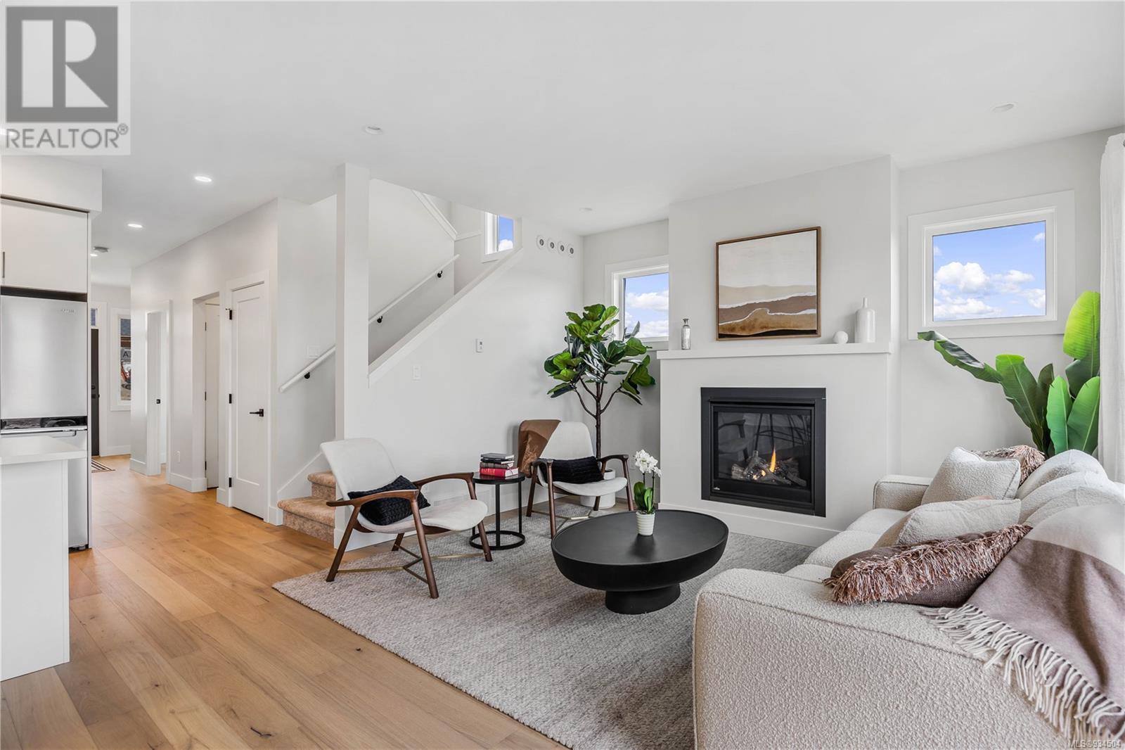 8B 387 Arizona Dr, #8B