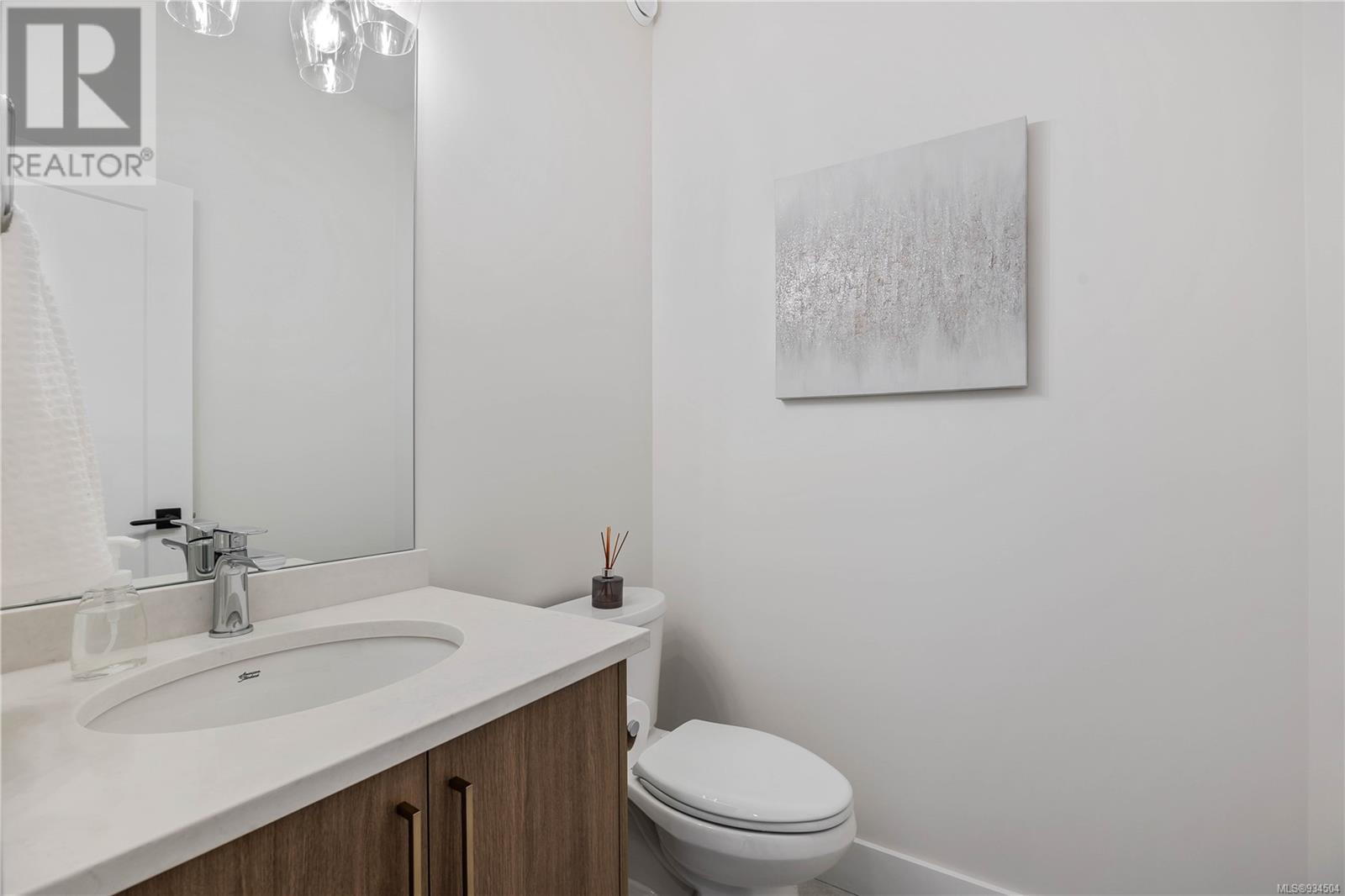8B 387 Arizona Dr, #8B