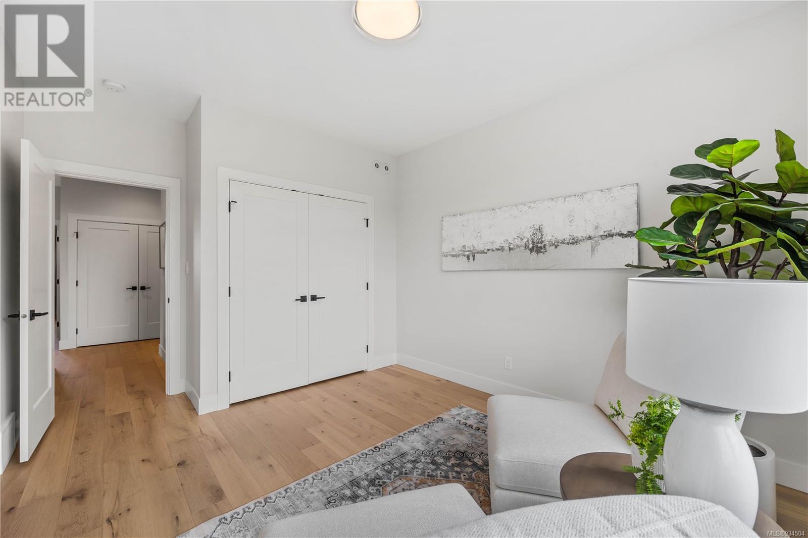 8B 387 Arizona Dr, #8B
