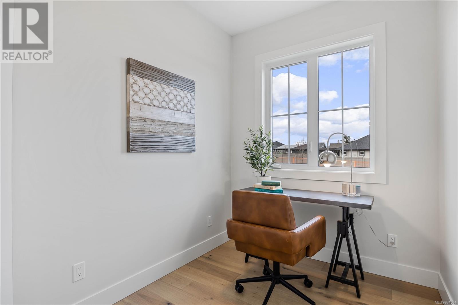 8B 387 Arizona Dr, #8B