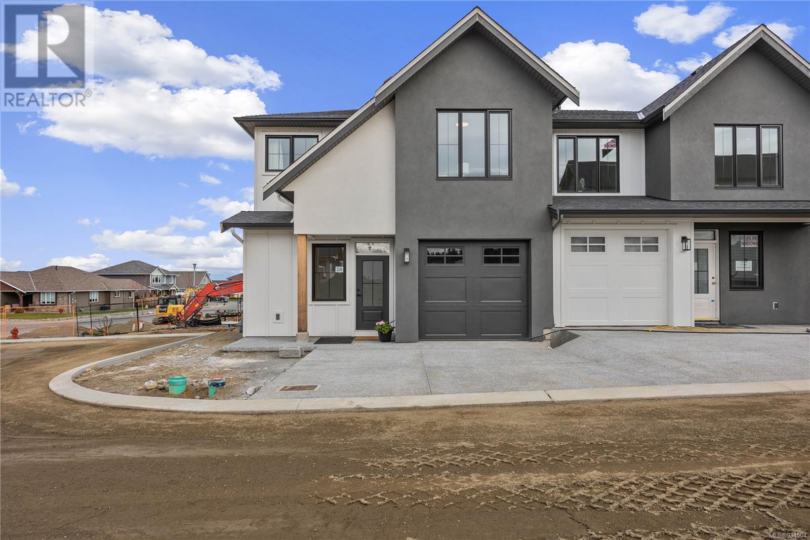 8B 387 Arizona Dr, #8B