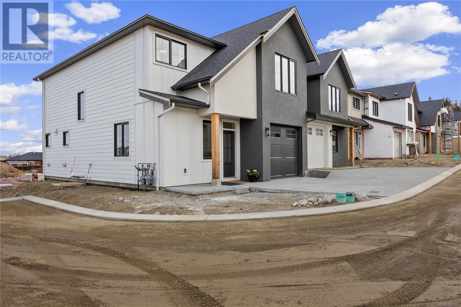 10B 387 Arizona Dr, #10B