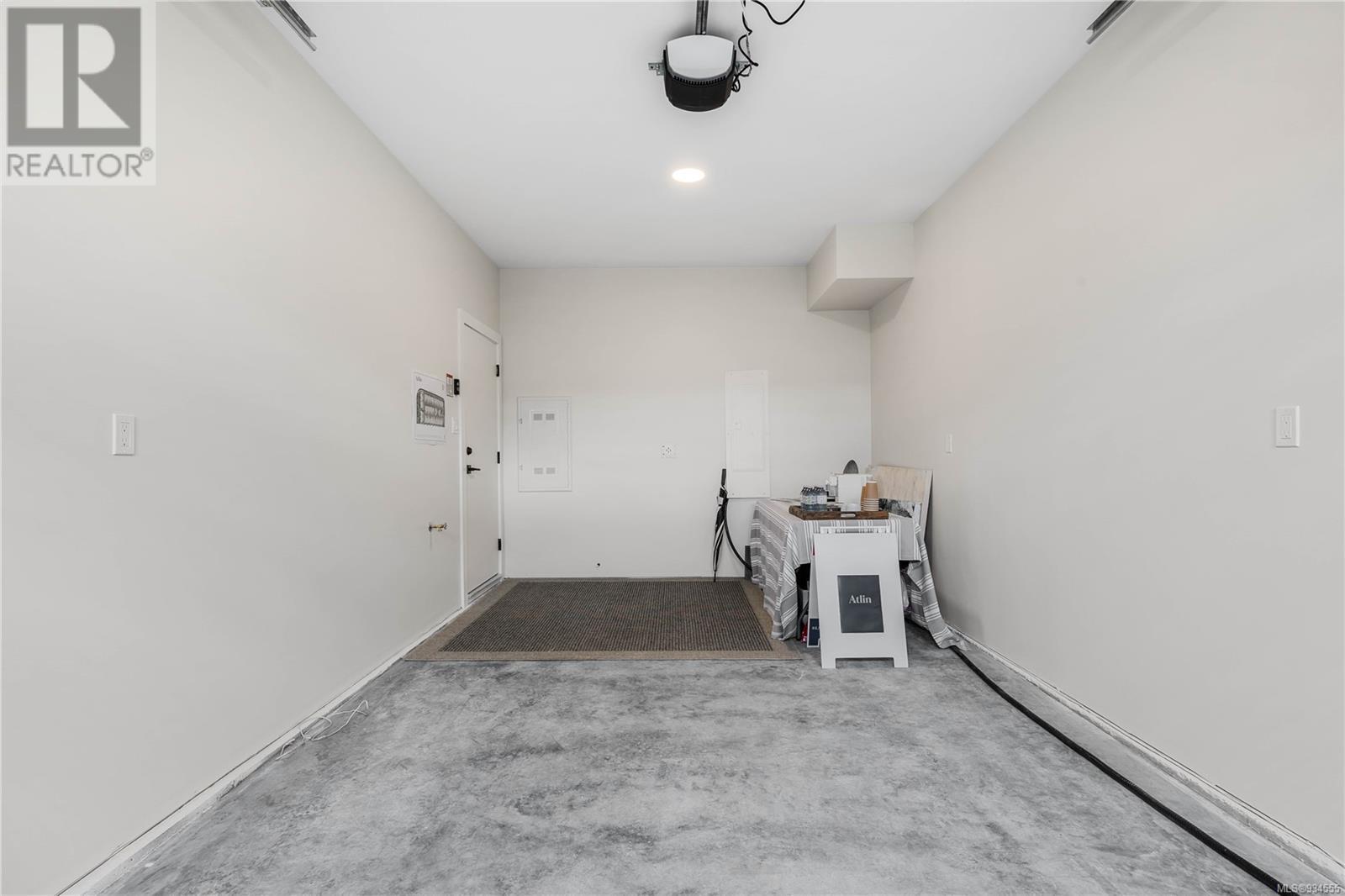 10B 387 Arizona Dr, #10B