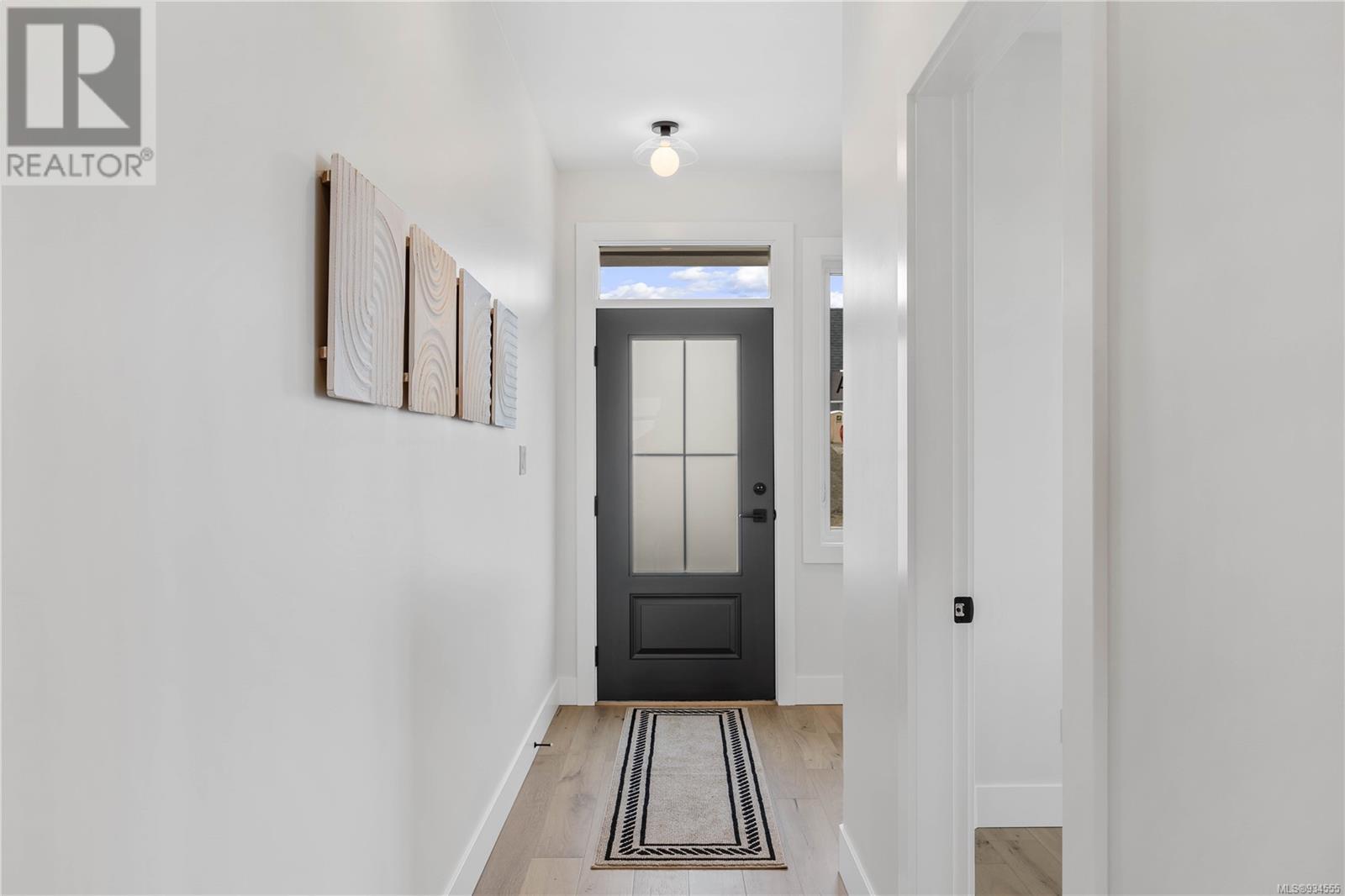 10B 387 Arizona Dr, #10B