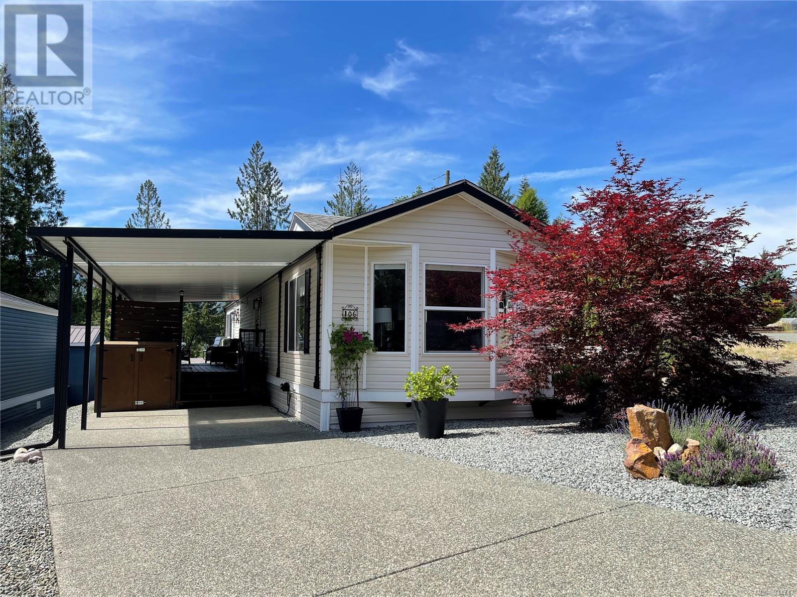 106 10325 Lakeshore Rd, (MLS® 6835911) See this property for sale