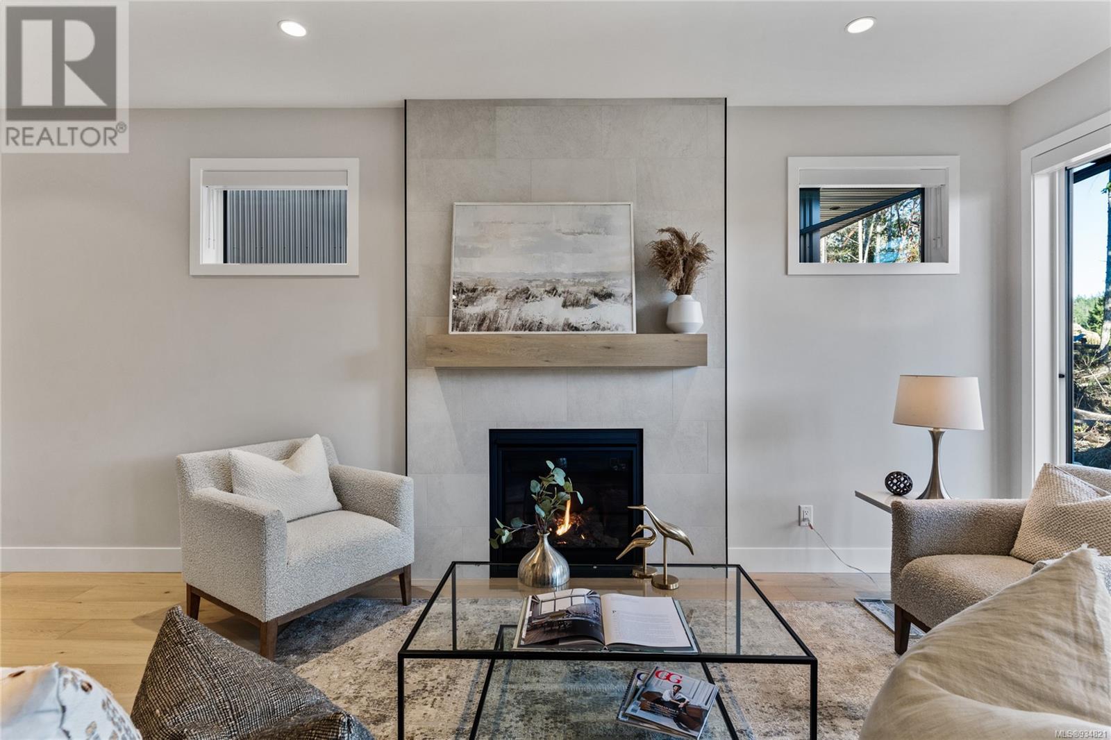 13 3921 Olympian Way, #13