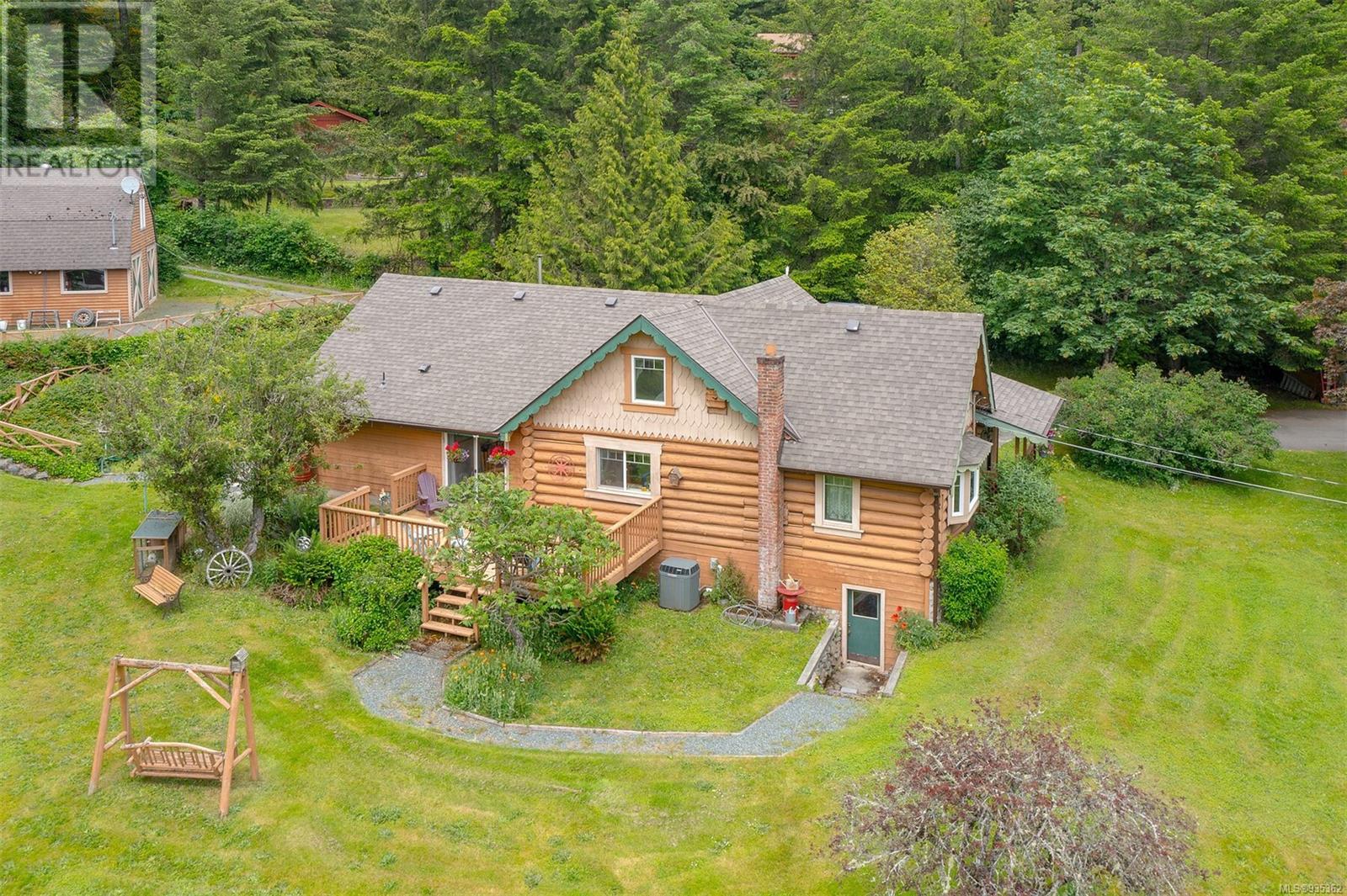5162 Sooke Rd