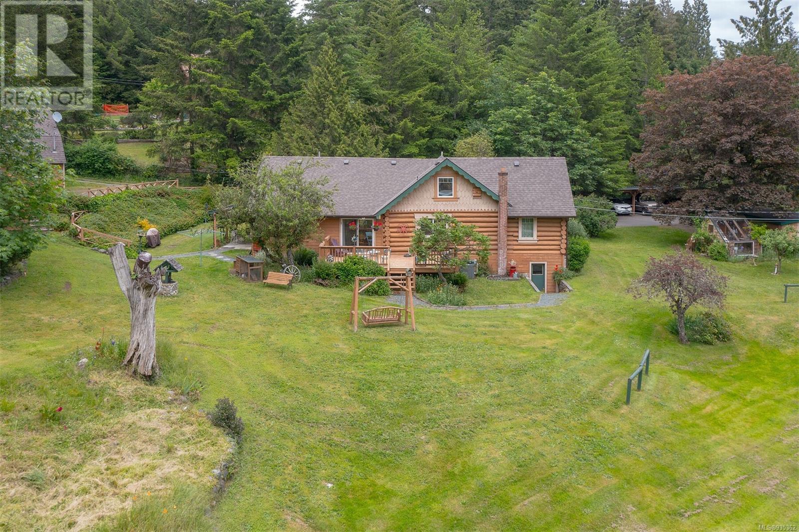 5162 Sooke Rd