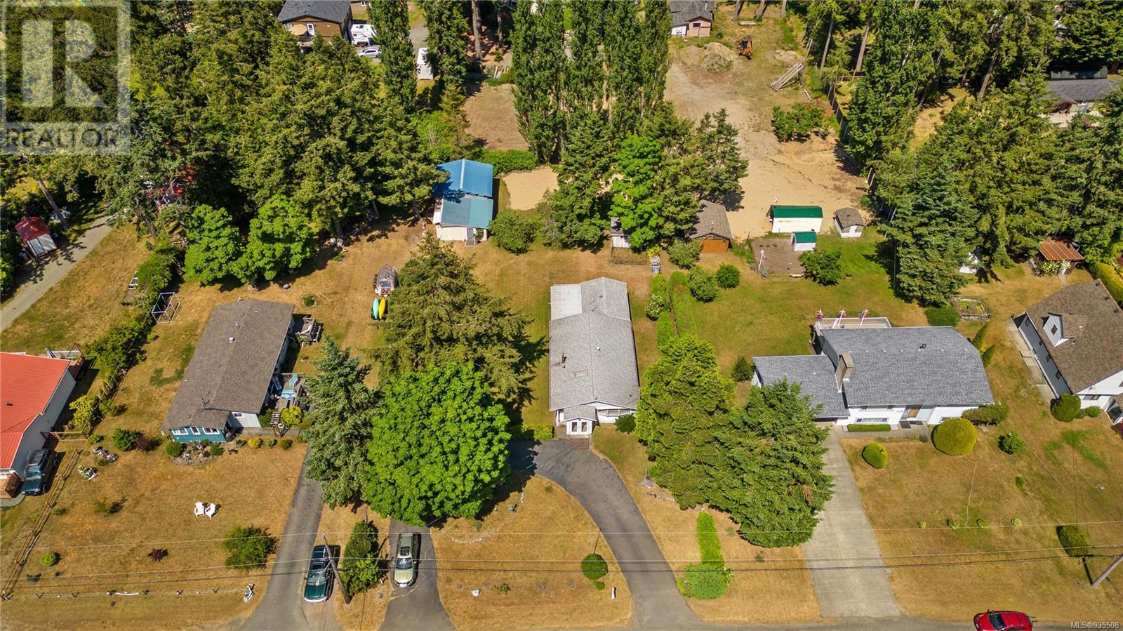 1244 Miller Rd