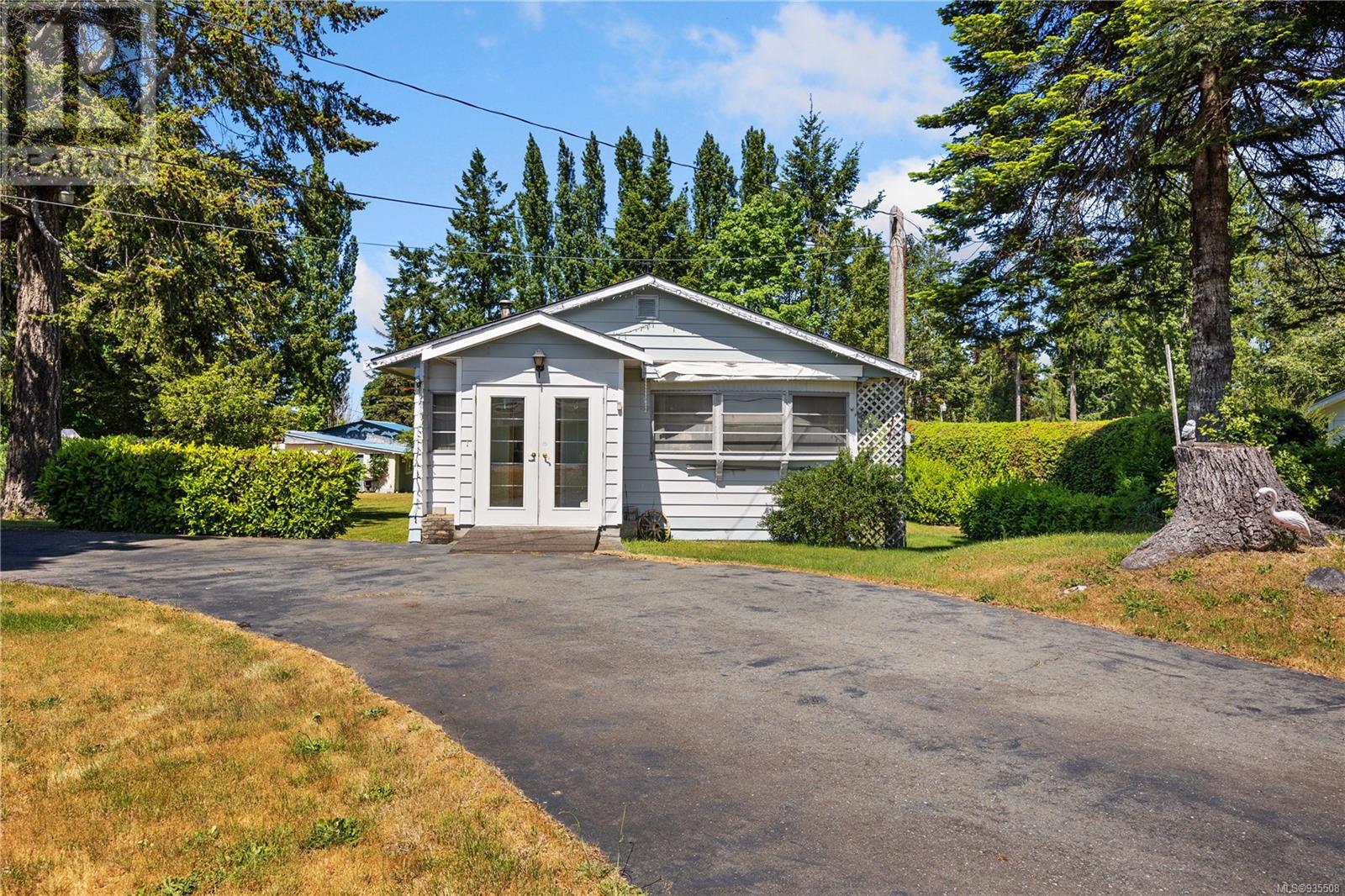 1244 Miller Rd
