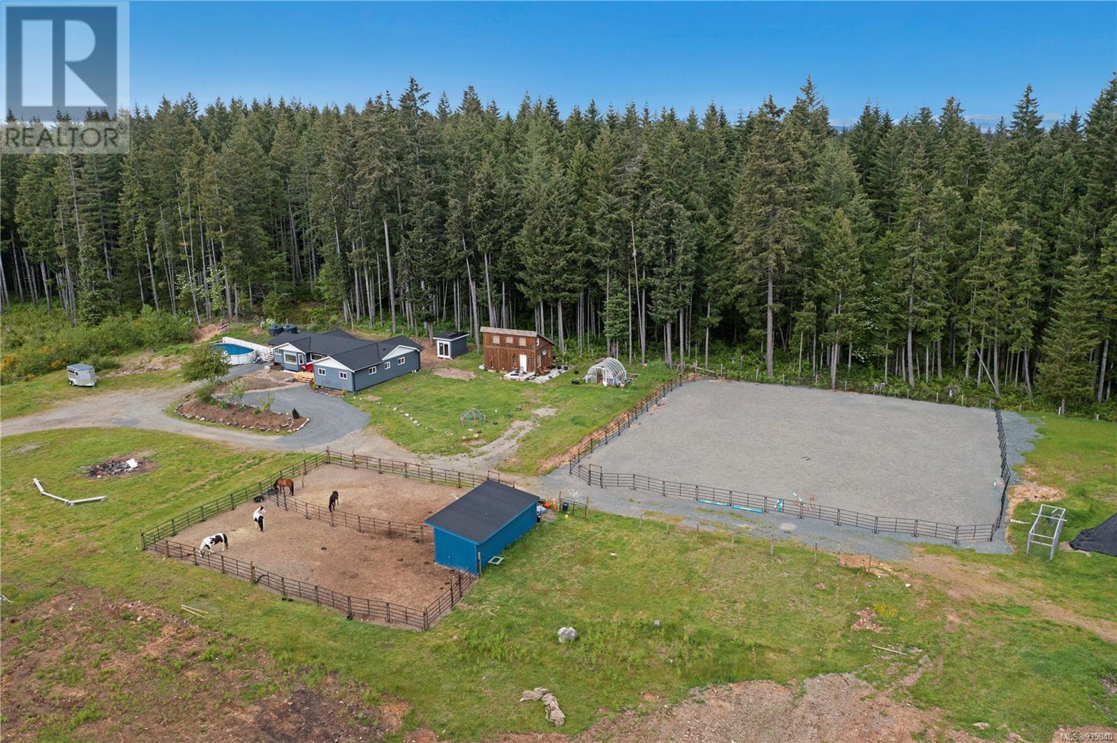 2040 Dzini Rd