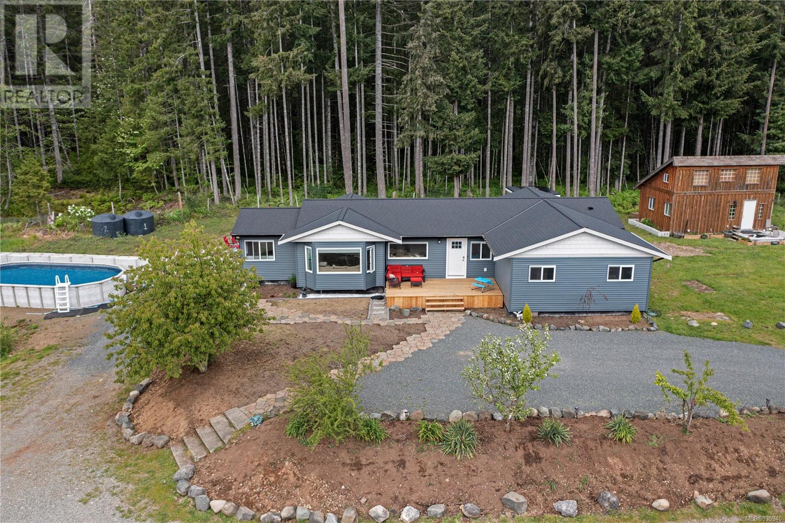 2040 Dzini Rd