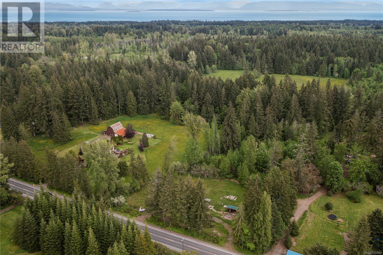 2040 Dzini Rd