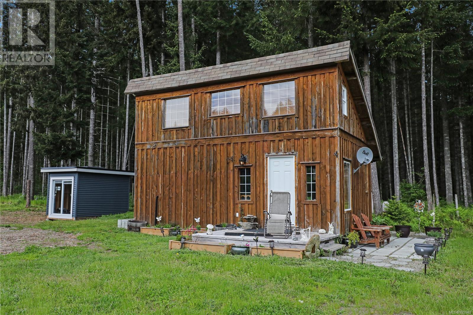 2040 Dzini Rd