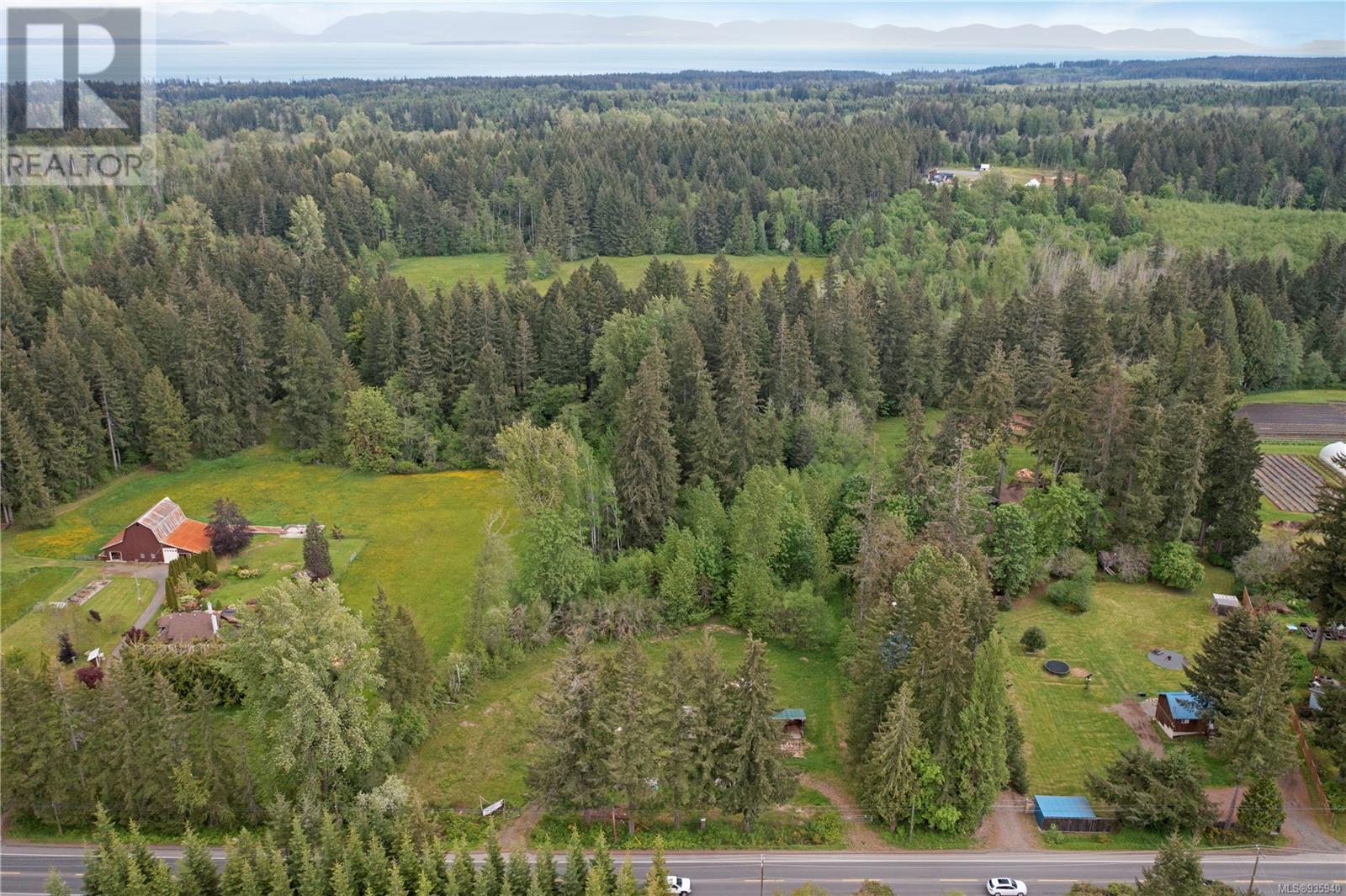 2040 Dzini Rd