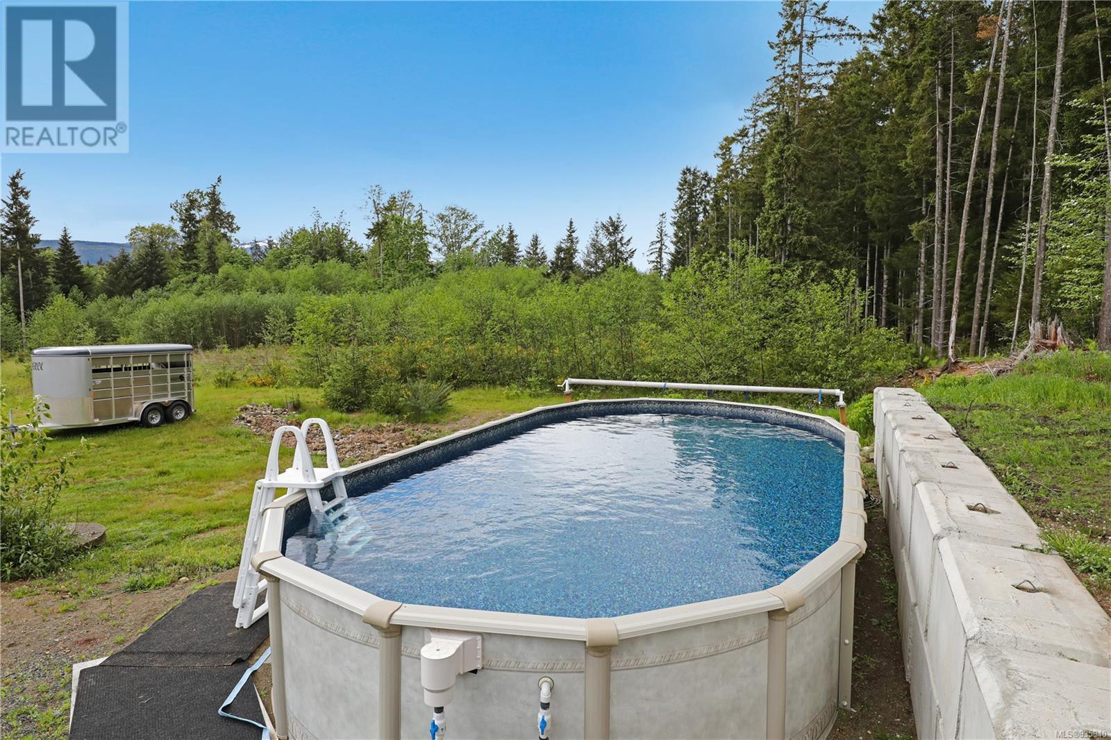 2040 Dzini Rd