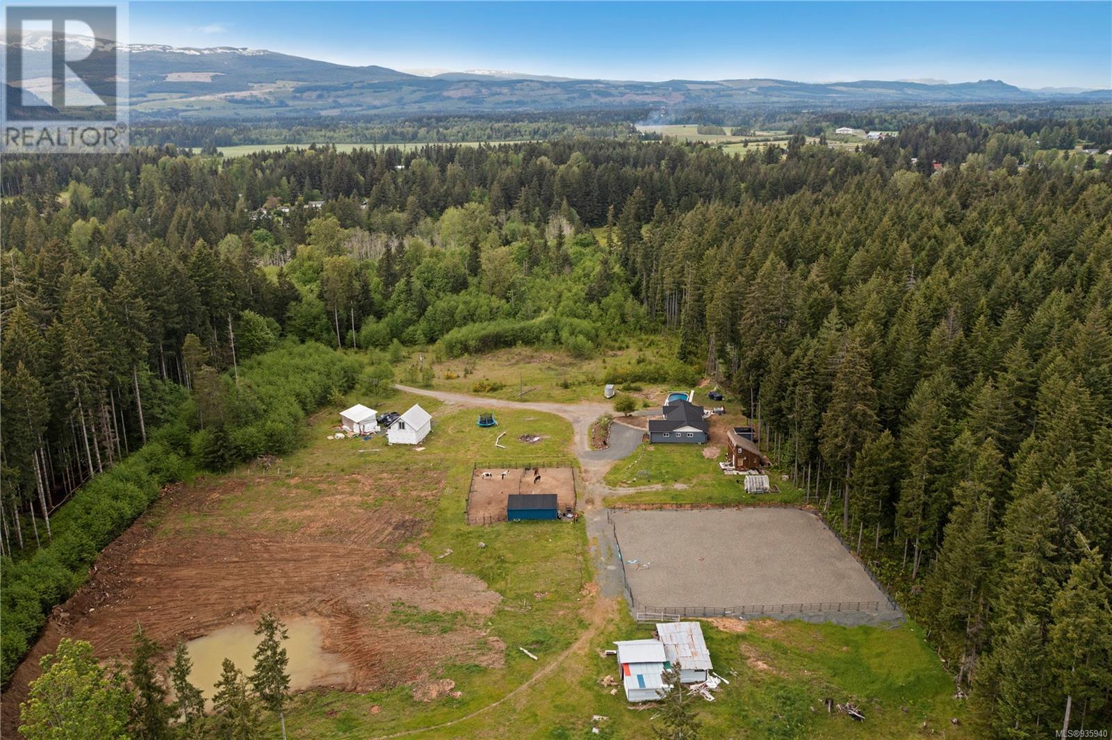 2040 Dzini Rd