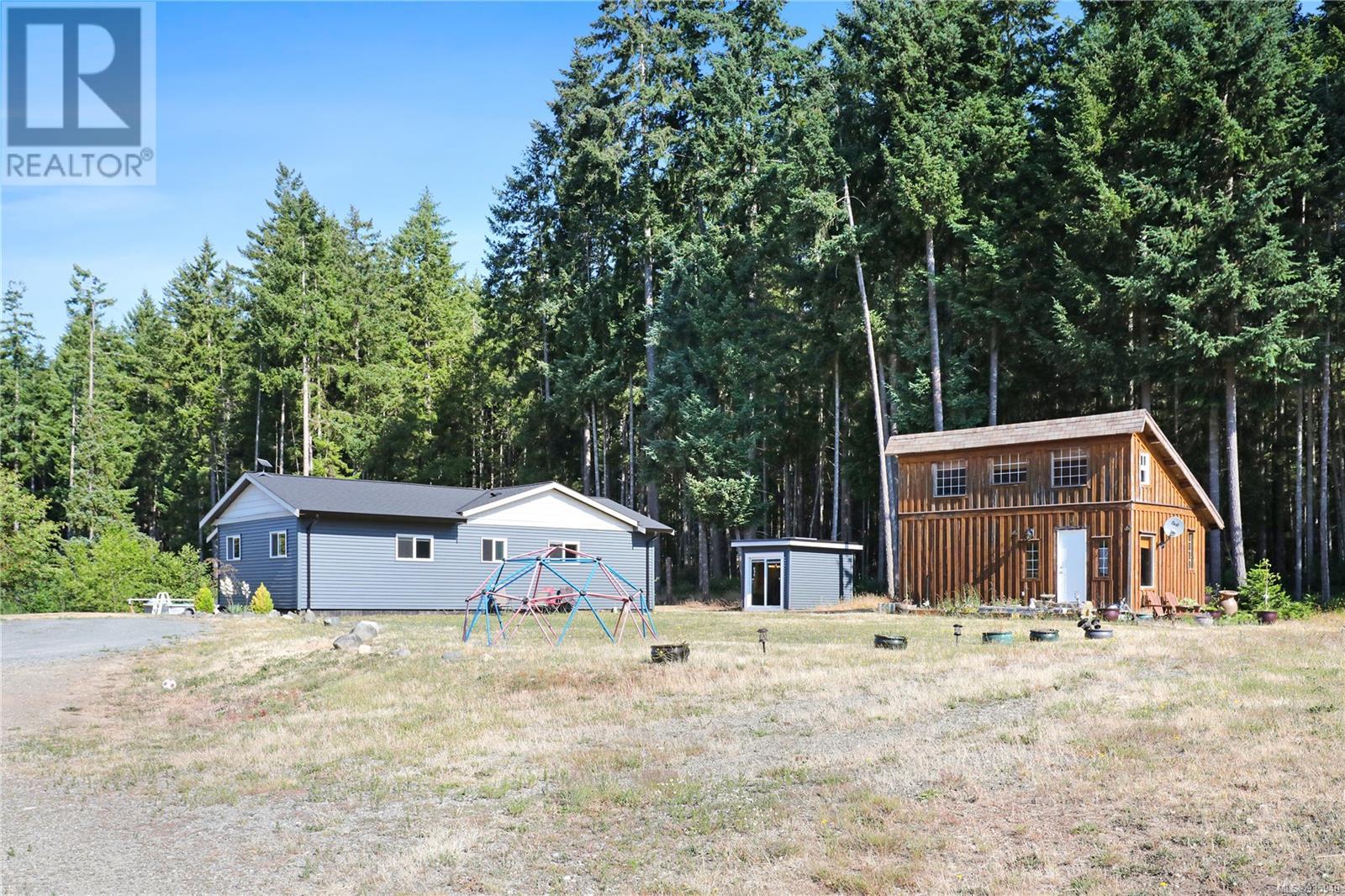 2040 Dzini Rd