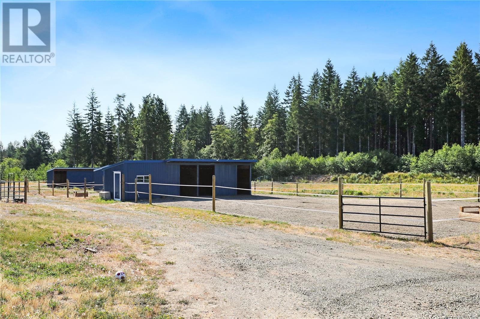 2040 Dzini Rd