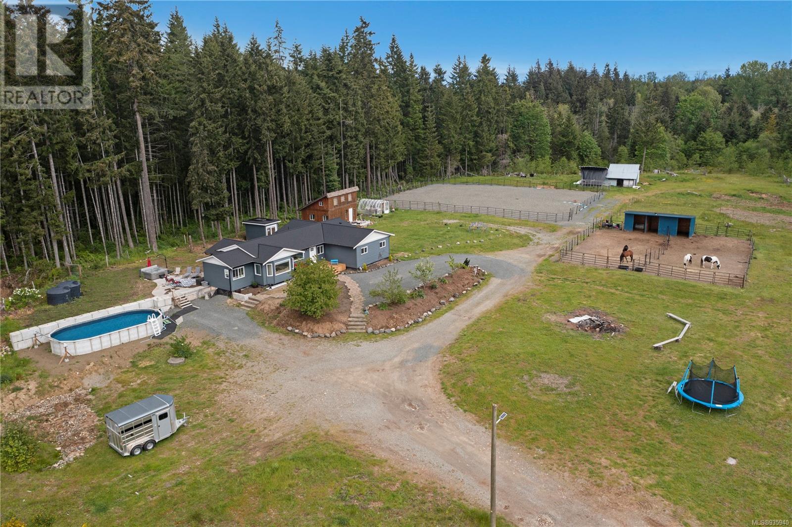2040 Dzini Rd