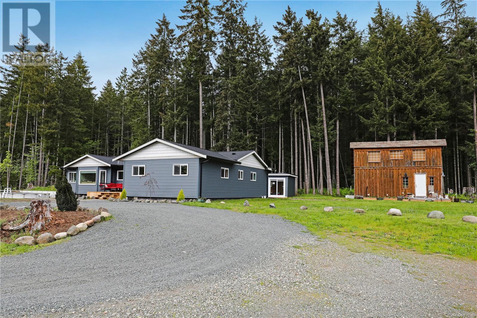 2040 Dzini Rd