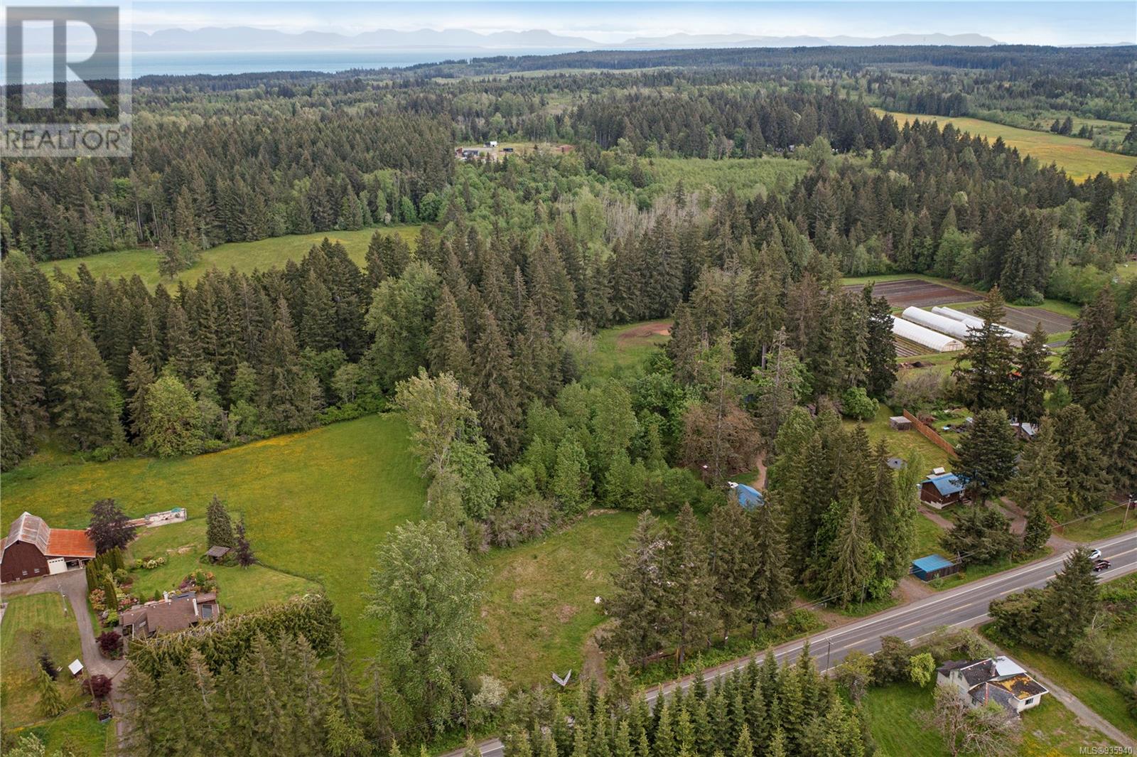 2040 Dzini Rd