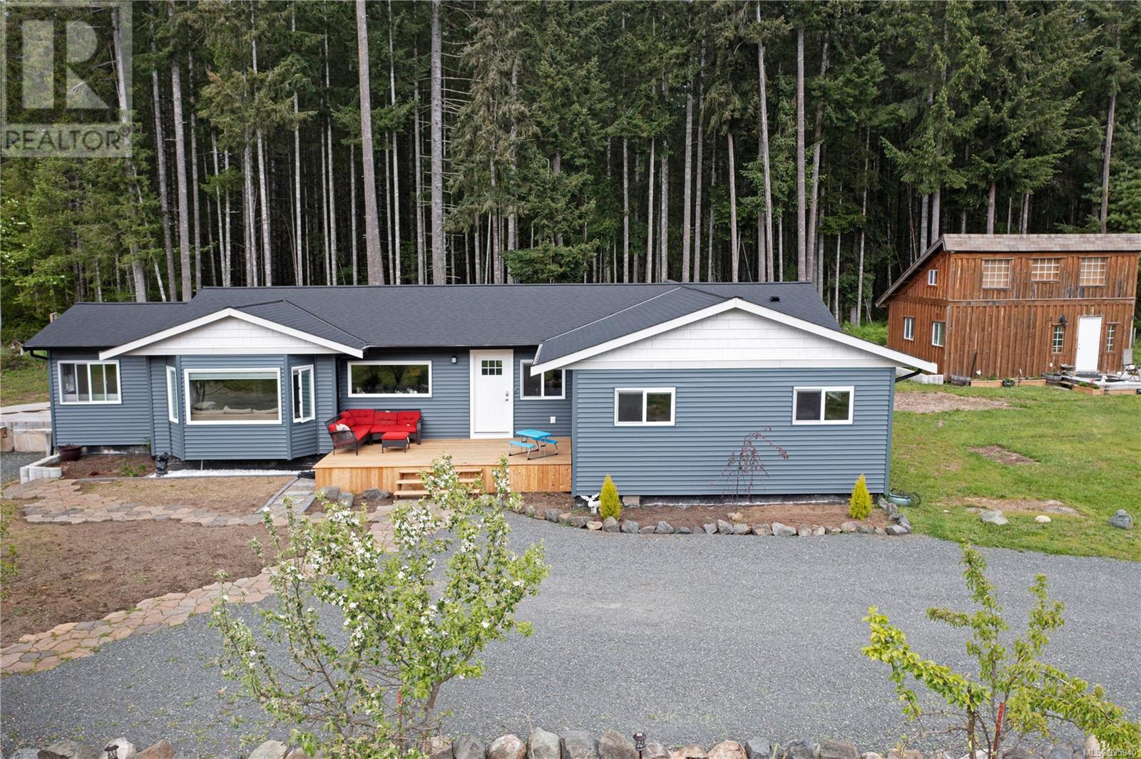 2040 Dzini Rd