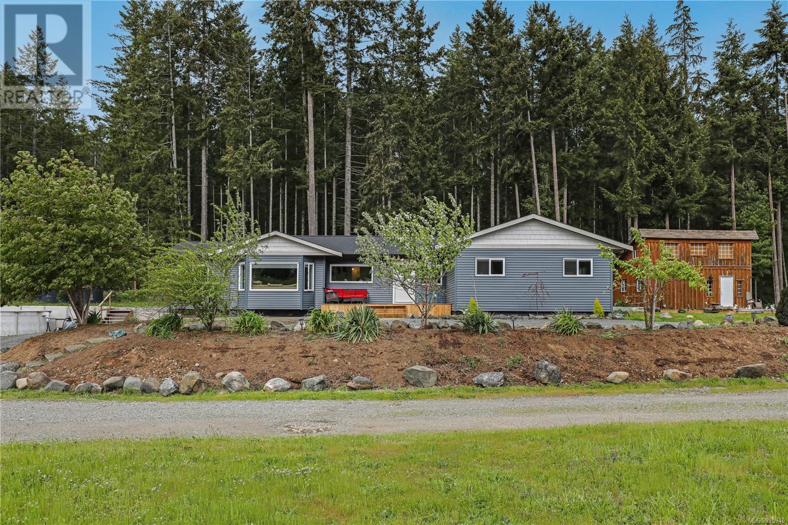 2040 Dzini Rd