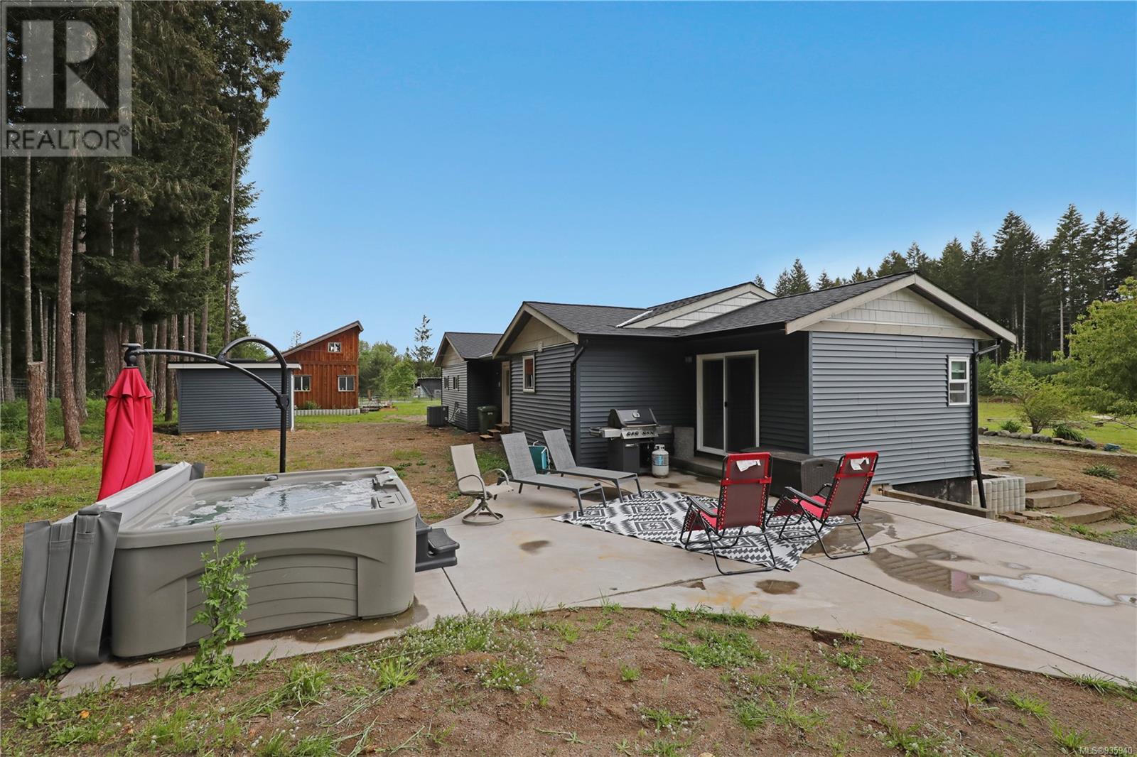 2040 Dzini Rd