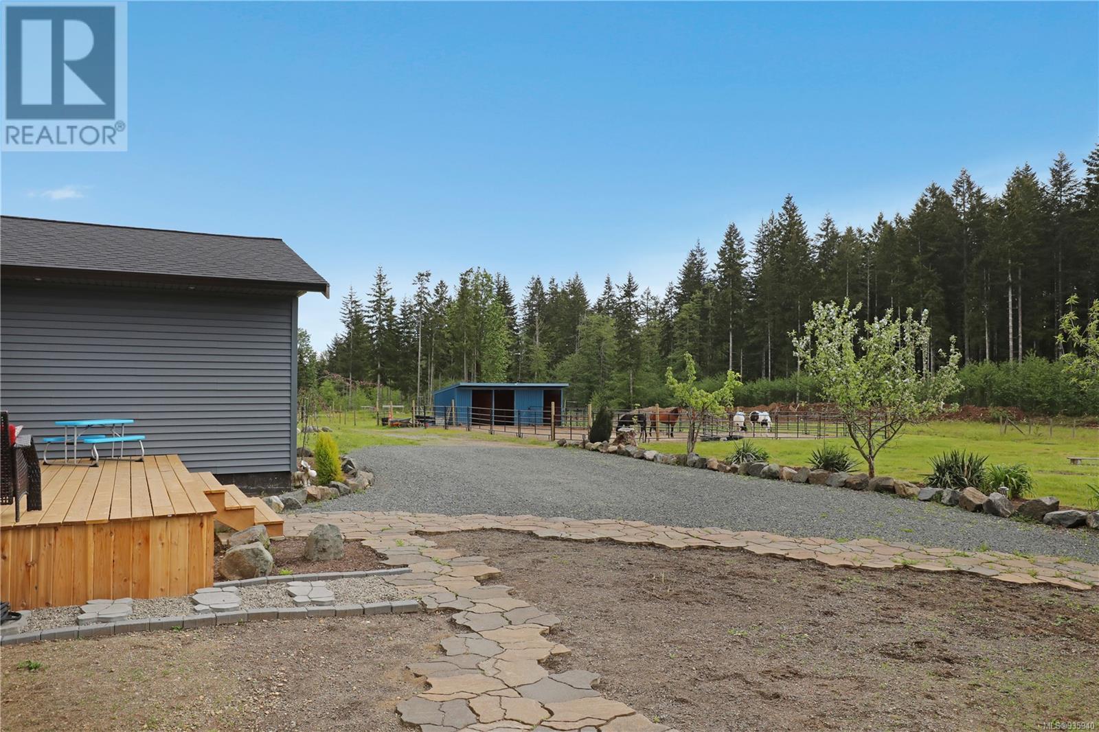 2040 Dzini Rd