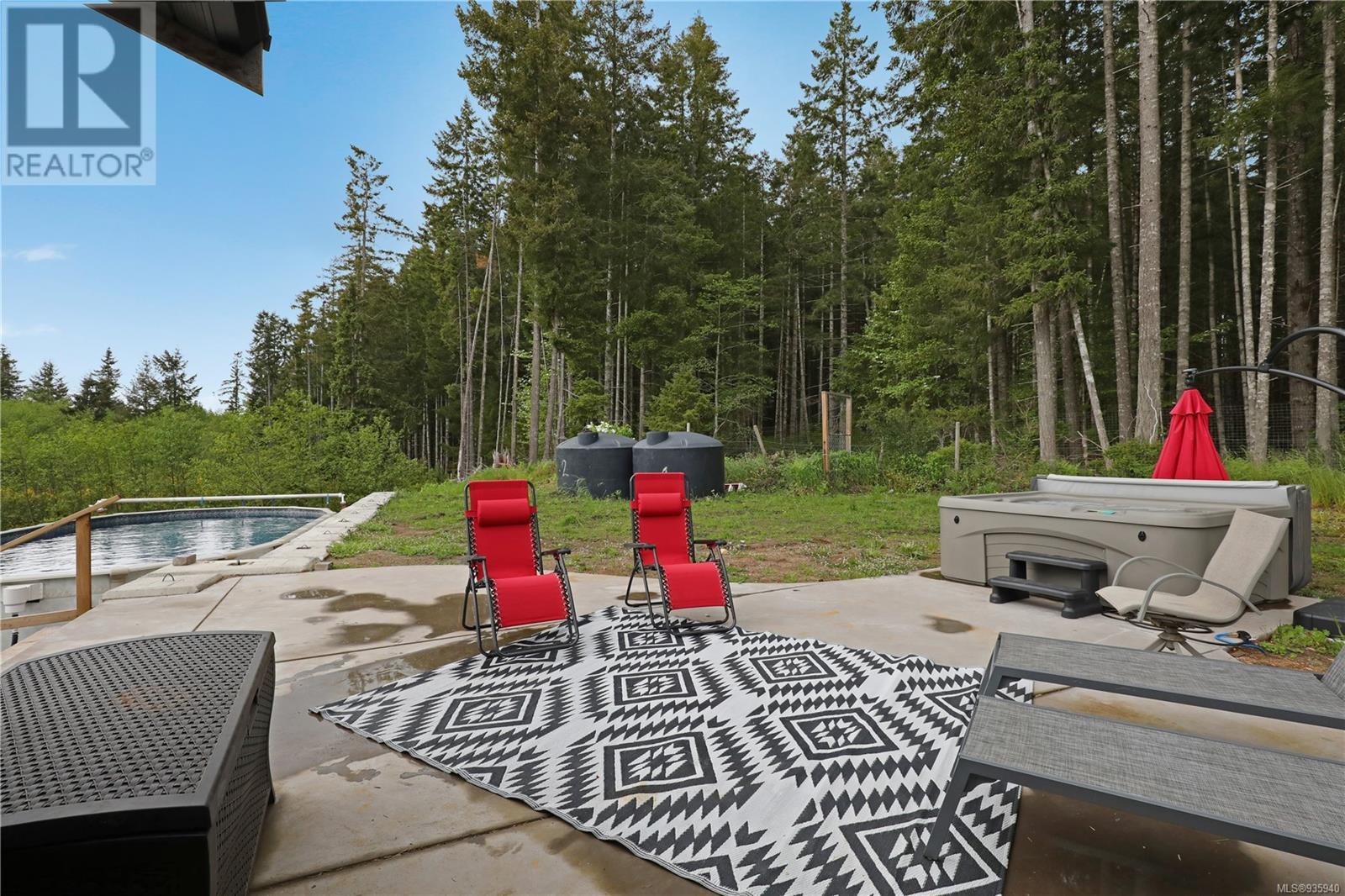 2040 Dzini Rd