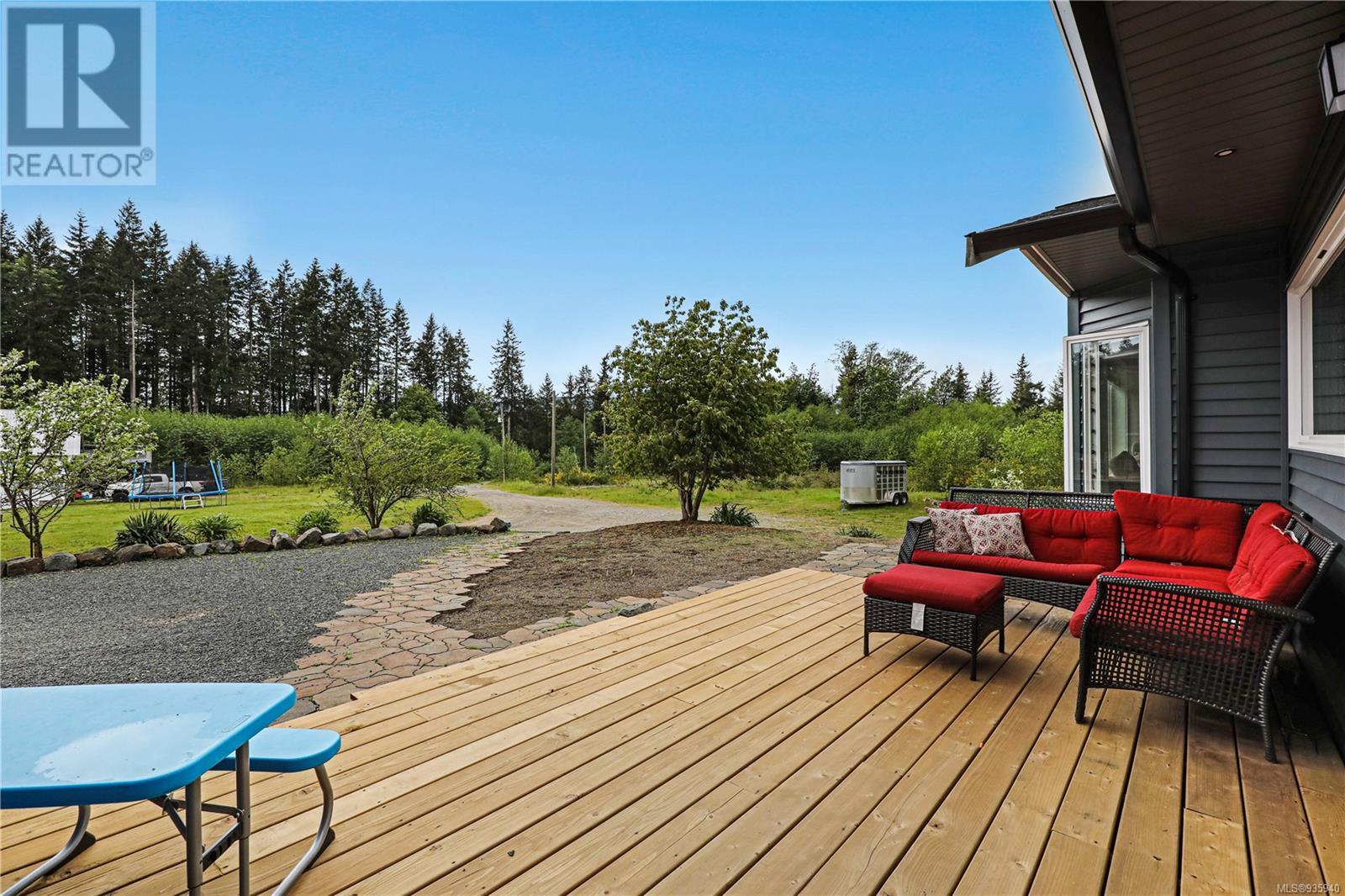 2040 Dzini Rd