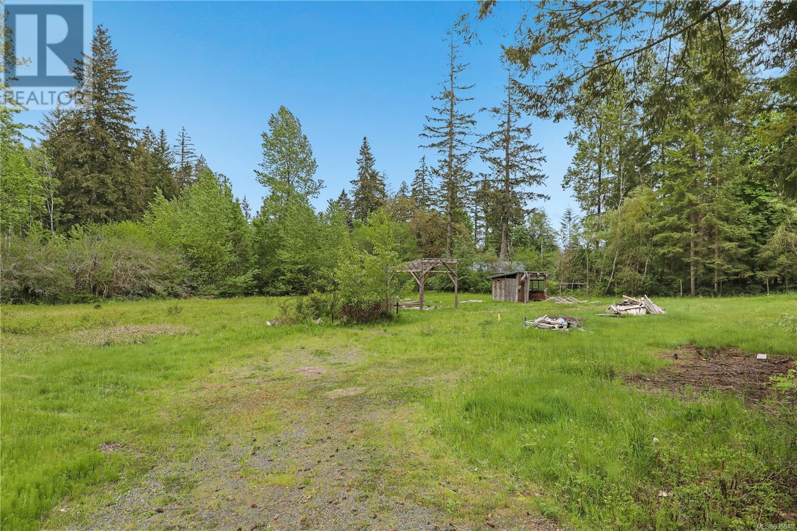 2040 Dzini Rd