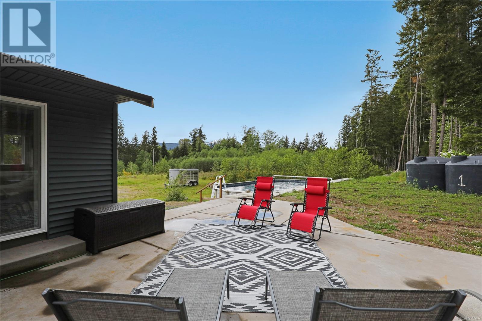 2040 Dzini Rd